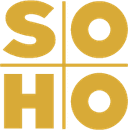 JIANGSU SOHO FOREIGN ECONOMIC-TECHNICAL COOPERATION CO.,LTD.