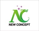 Zhejiang New Concept International Manufactures CO.,LTD