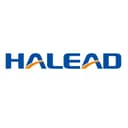 Zhejiang Hailide Flooring Co., Ltd