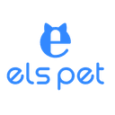 Jiangsu Erlangshen Plastic Co., Ltd