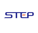 Yangzhou STEP Toys & Gifts Co., Ltd.