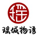 Guangxi Yaochengwuyu Pharmaceutical Co., Ltd.