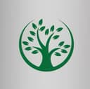 WEIHAI SPRINGRAN TRADE CO., LTD