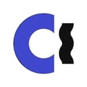 Jiangsu Costco Daily Necessities Co., Ltd.