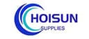 Anhui Hoisun Crafts Co.,Ltd