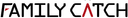 Zhuzhou Familycatch Household Products Co.,LTD