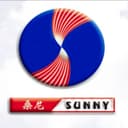 SONNY OF THE ANHUI TOURISM AND LEISURE SUPPLIES CO.,LTD