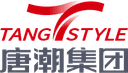 Tangstyle Group Co., Ltd