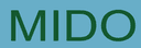 SHANGHAI MIDO INDUSTRY CO.,LTD