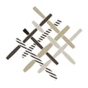 Shanghai F&Y Industrial Co., LTD