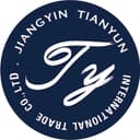 JIANGYIN TIANYUN INTERNATIONAL TRADE CO.,LTD