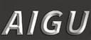 Nantong Aigu Electromechanical Co., Ltd