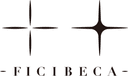 SHANGHAI FICIBECA FASHION INTERNATIONAL TRADE CO., LTD