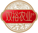 Guizhou Shuangyu Agriculture Co., Ltd