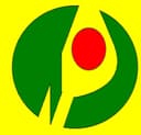 ZhongShan TongYi Craft co.,Ltd