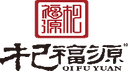 Zhongning County Qifuyuan Trading Co., Ltd