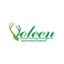 Suqian Yaershan Furniture Co., Ltd