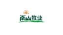 HUNAN NANSHAN DAIRY CO.,LTD