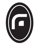 CHIZHOU FANGXI TOY TECHNOLOGY CO.,LTD.