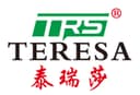 Hunan Teresa Leather co., LTD