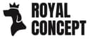 ROYAL CONCEPT INDUSTRIAL LTD.
