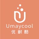 Lufeng younaiku industrial co LTD