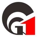 Henan Gnee New Material Co., Ltd.