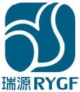 GUANGDONG RUIYUAN TECHNOLOGY CO.,LTD