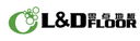 CHANGZHOU LINGDIAN WOOD CO.,LTD