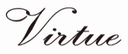ZHANGZHOU VIRTUE TECHNOLOGY CO., LTD