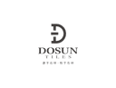 FOSHAN DOSUNTILES CO;LTD