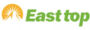 Jieyang City East Top Houseware Industrial Co.,Ltd