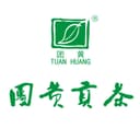 Hubei Tuanhuang Gongtea Co., Ltd.