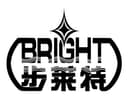 Anhui Blate Import and Export Co., Ltd.