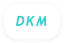 BEIJING DKM IMPORT AND EXPORT CO.