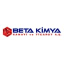 Beta Kimya A.S.