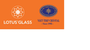 Viet Tiep Crystal Co. Ltd