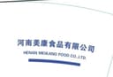 HENAN MEIKANG FOOD CO.,LTD.