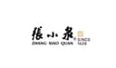 ZHANGXIAOQUAN INTERNATIONAL CO.,LTD