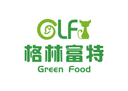 Greenfoot Pet Food (Shandong) Co., Ltd.