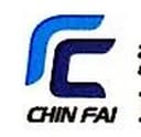 HUIZHOU CHINFAI ELECTRONIC CO.,LTD