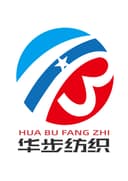Shaoxing Huabu Textile Technology Co., Ltd.