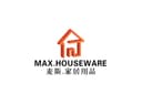 Anhui Max houseware Co., Ltd