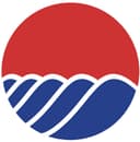 Shanghai Dongsong Healthcare & Technology Co.,Ltd.