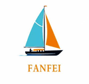Ningxia Fan Fei International Trade Co., LTD