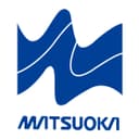 Zhejiang Matsuoka Printing CO.,LTD