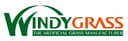 Jiangsu Wanyuan Artificial Turf Co., Ltd.