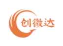 Loudi Chuangweida Electrical Appliances Co., Ltd.