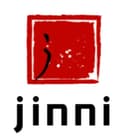 LIUHE COUNTY JINNI CRAFTS CO LTD