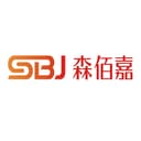 Beijing Senbaijia Window Screen Co., Ltd